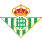 Real Betis